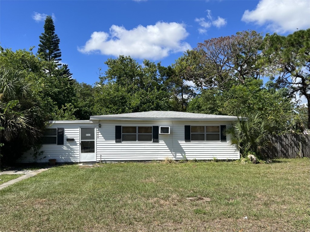 6900 12th Street N Saint Petersburg FL 33702 U8216620 image1
