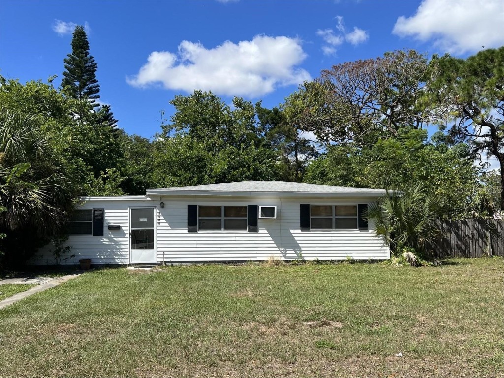 6900 12th Street N Saint Petersburg FL 33702 U8222477 image1