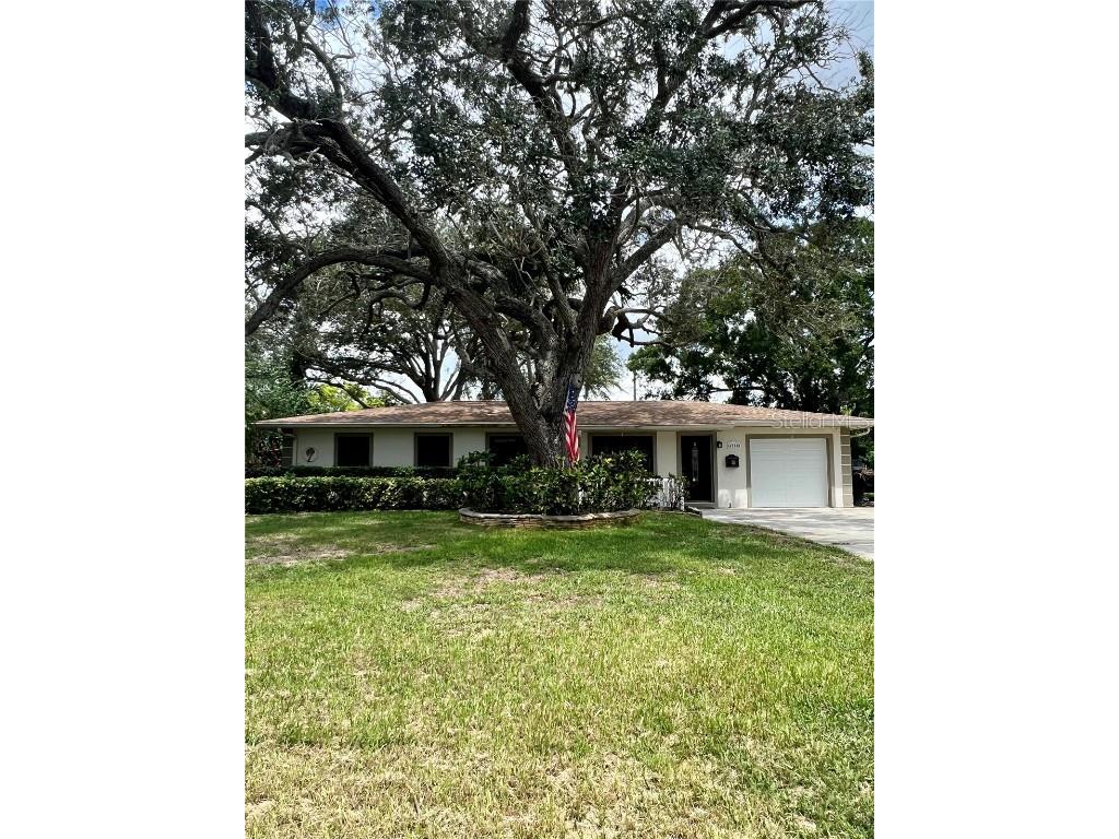 6900 17th Lane N Saint Petersburg FL 33702 T3459711 image1