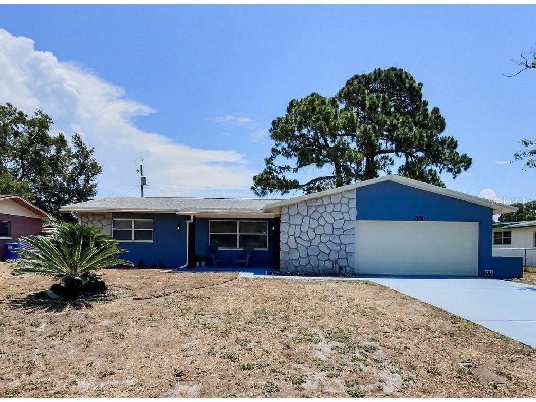 6900 18th Street S Saint Petersburg FL 33712 U8201333 image1