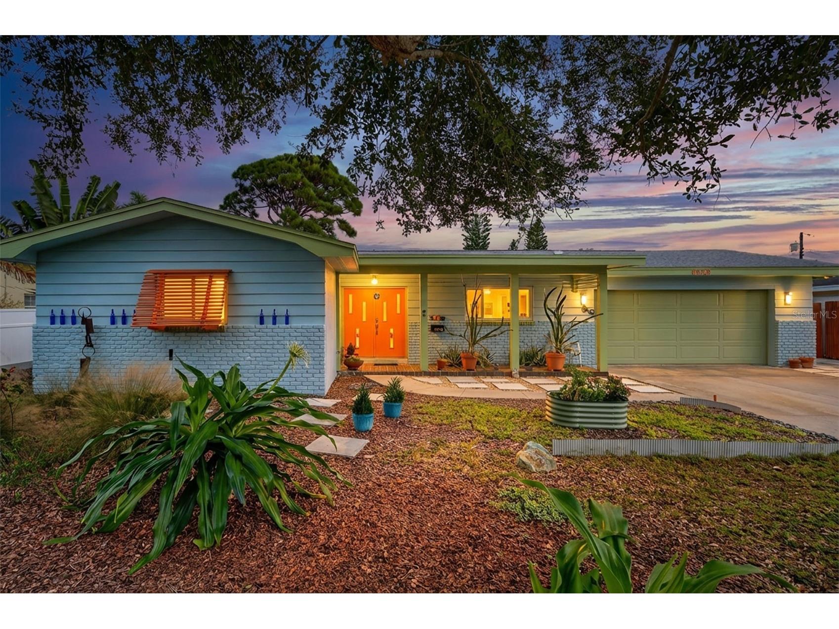 6900 22nd Way S Saint Petersburg FL 33712 TB8457195 image1