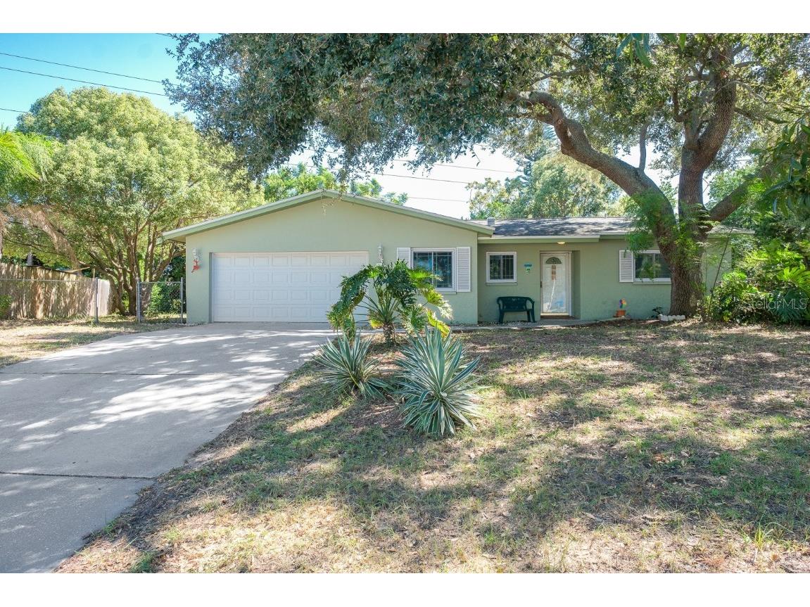 6900 297th Avenue N Clearwater FL 33761 U8220109 image1