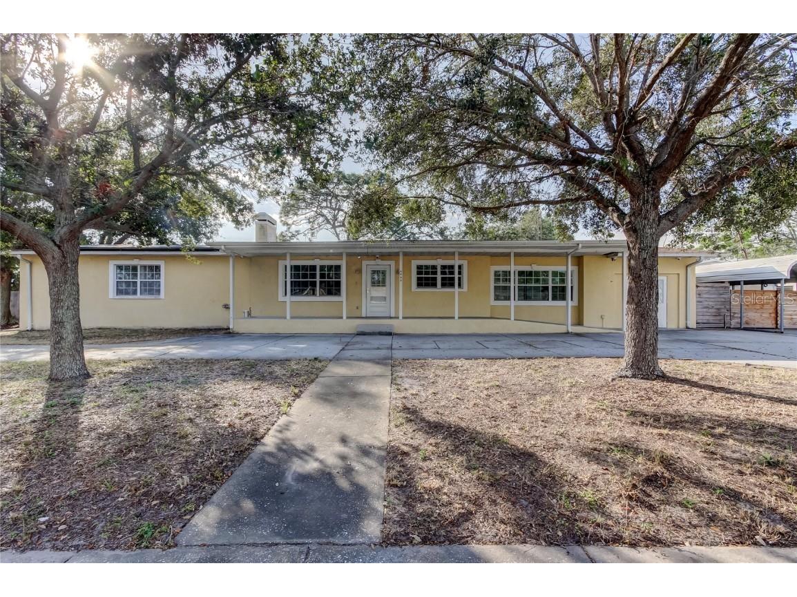 6900 38th Avenue N Saint Petersburg FL 33710 TB8332807 image1