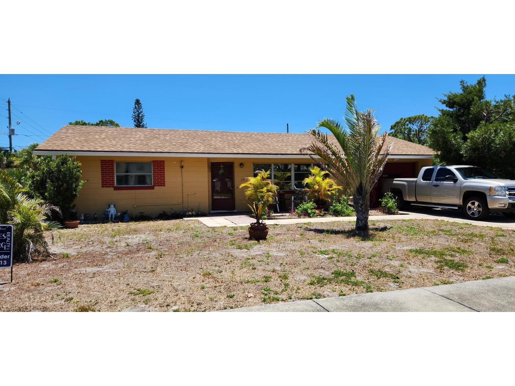 6900 4th Avenue N Saint Petersburg FL 33710 T3448327 image1