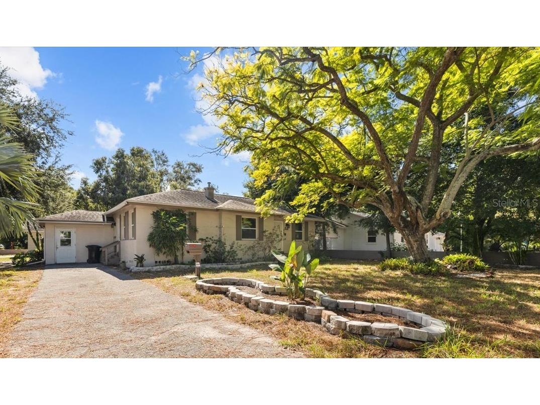 6900 9th Avenue N Saint Petersburg FL 33710 TB8448176 image1