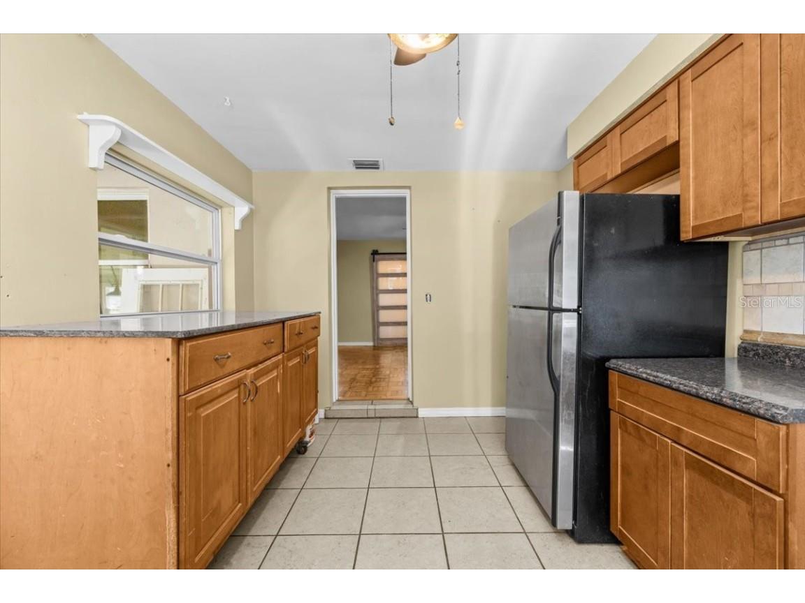 6900 9th Avenue N Saint Petersburg FL 33710 TB8448176 image11