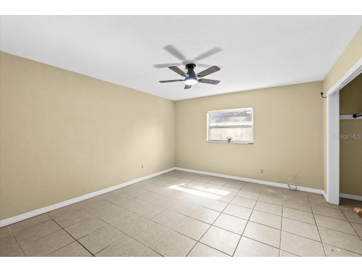 6900 9th Avenue N Saint Petersburg FL 33710 TB8448176 image12