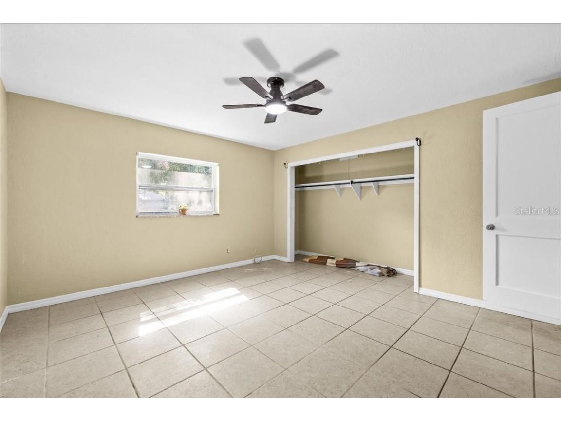 6900 9th Avenue N Saint Petersburg FL 33710 TB8448176 image13