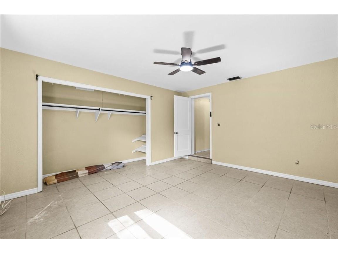 6900 9th Avenue N Saint Petersburg FL 33710 TB8448176 image14