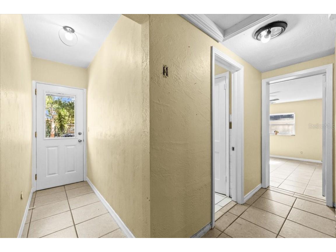 6900 9th Avenue N Saint Petersburg FL 33710 TB8448176 image15