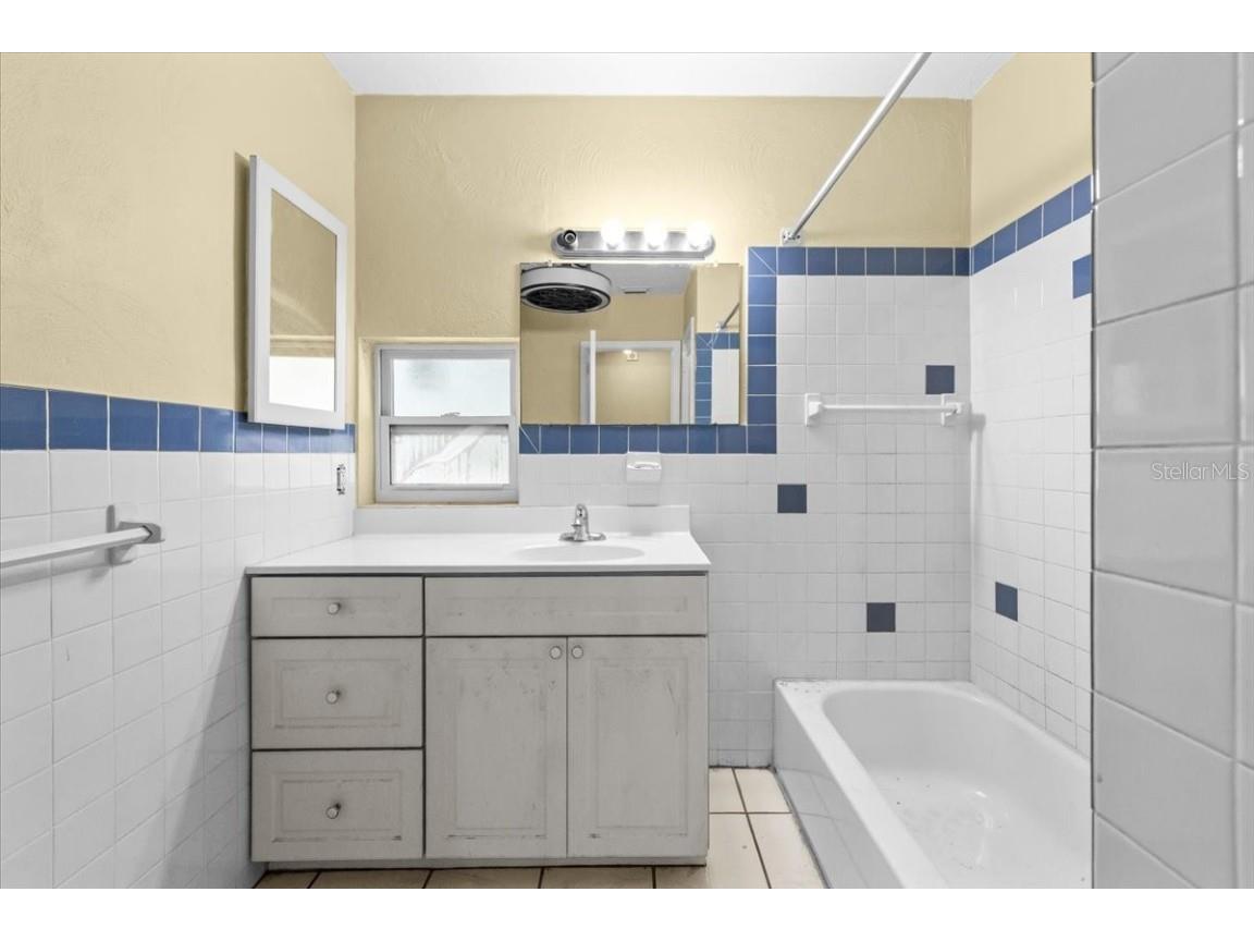 6900 9th Avenue N Saint Petersburg FL 33710 TB8448176 image16