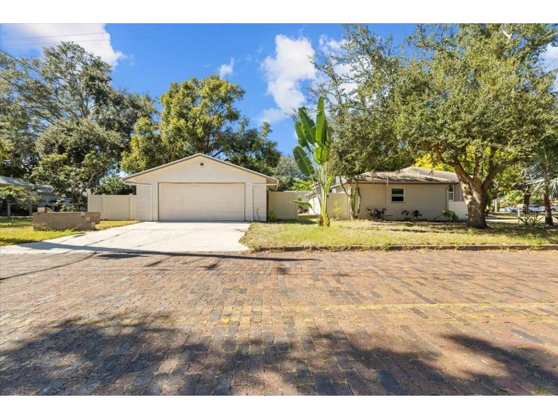 6900 9th Avenue N Saint Petersburg FL 33710 TB8448176 image2