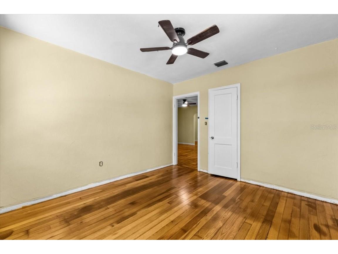 6900 9th Avenue N Saint Petersburg FL 33710 TB8448176 image21