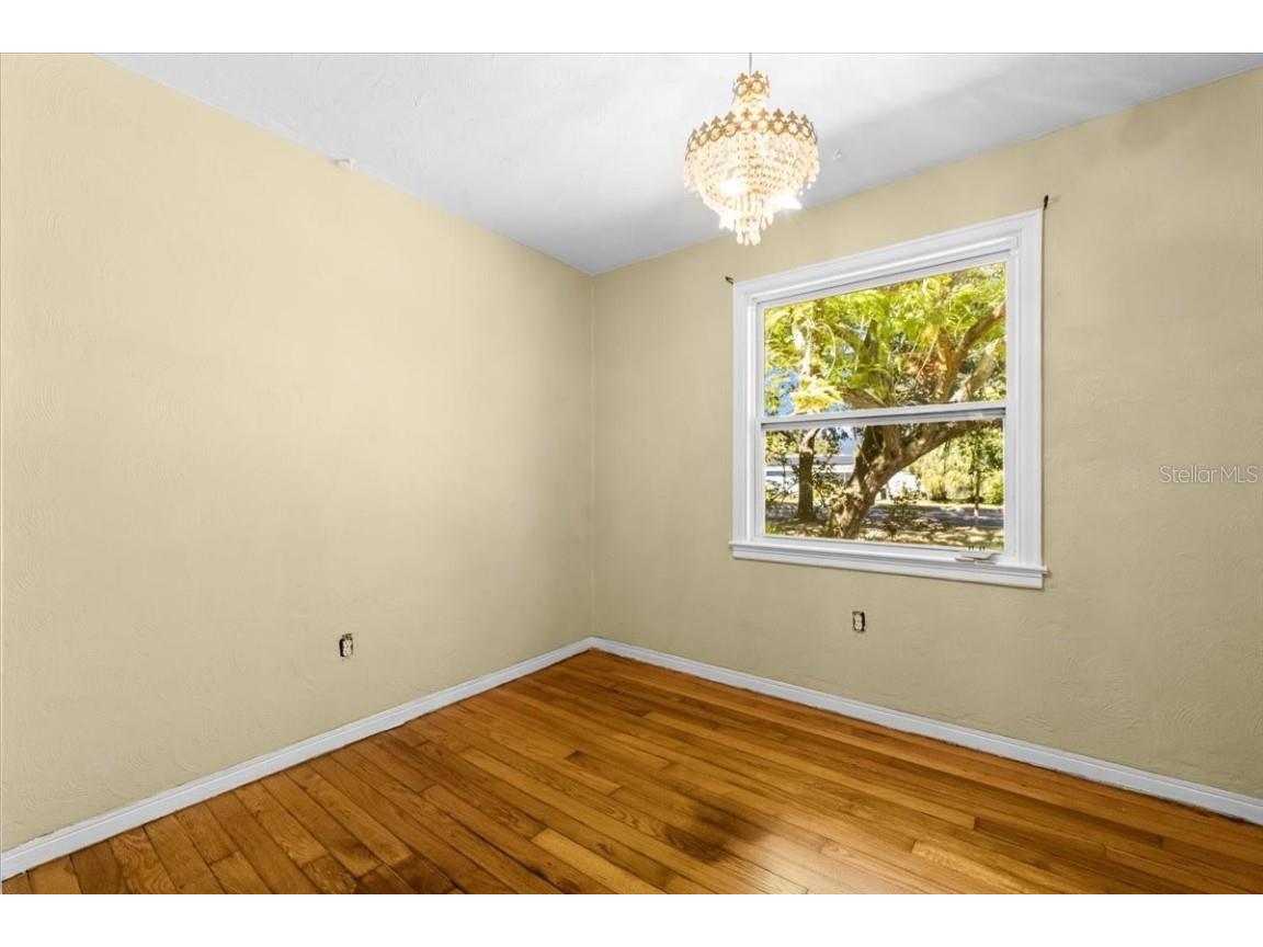 6900 9th Avenue N Saint Petersburg FL 33710 TB8448176 image23