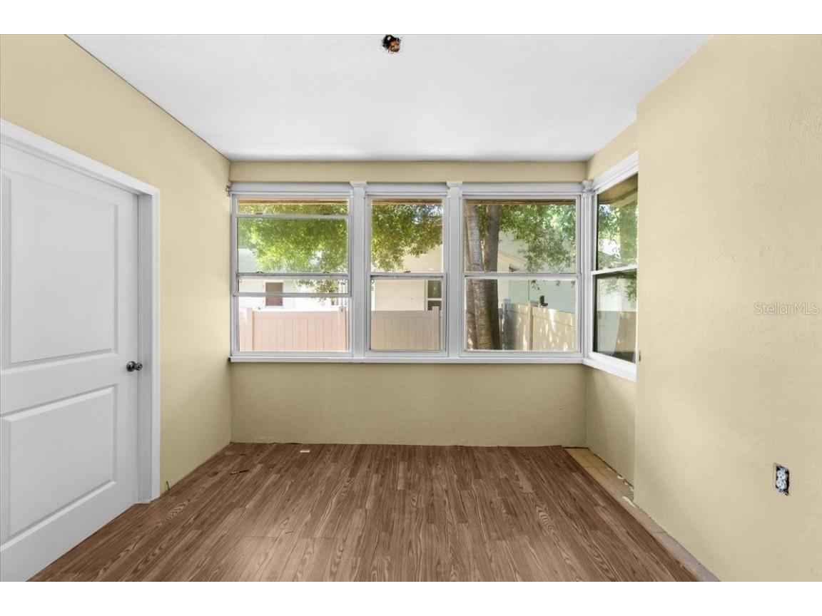 6900 9th Avenue N Saint Petersburg FL 33710 TB8448176 image25