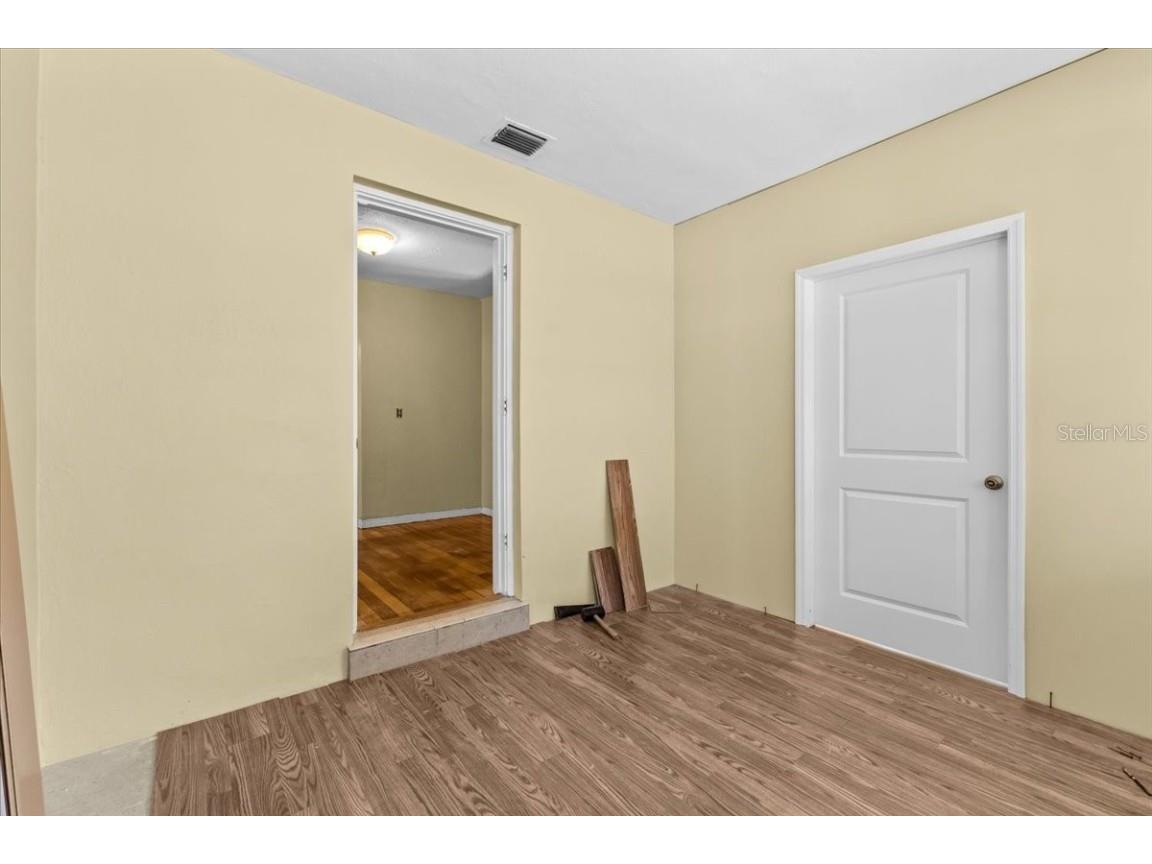 6900 9th Avenue N Saint Petersburg FL 33710 TB8448176 image26