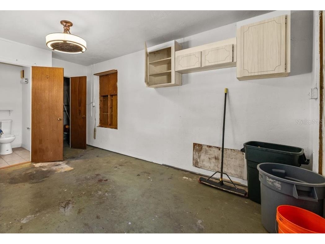 6900 9th Avenue N Saint Petersburg FL 33710 TB8448176 image30