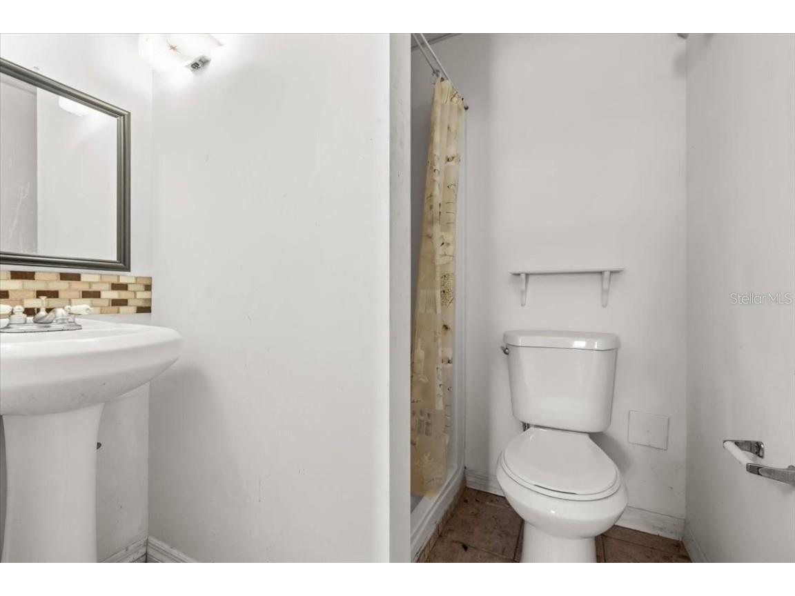 6900 9th Avenue N Saint Petersburg FL 33710 TB8448176 image31