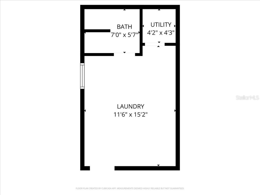 6900 9th Avenue N Saint Petersburg FL 33710 TB8448176 image33