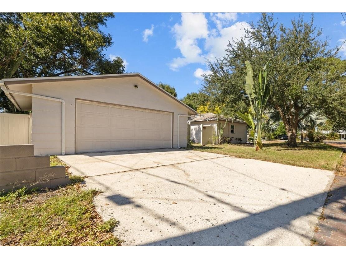 6900 9th Avenue N Saint Petersburg FL 33710 TB8448176 image34