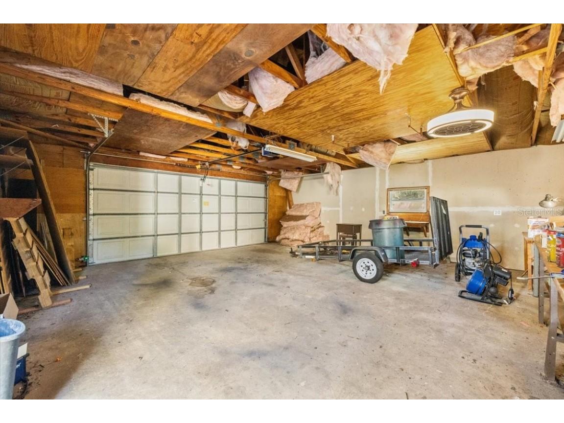 6900 9th Avenue N Saint Petersburg FL 33710 TB8448176 image35