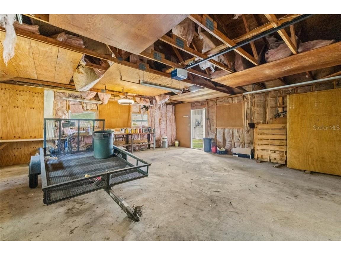 6900 9th Avenue N Saint Petersburg FL 33710 TB8448176 image36