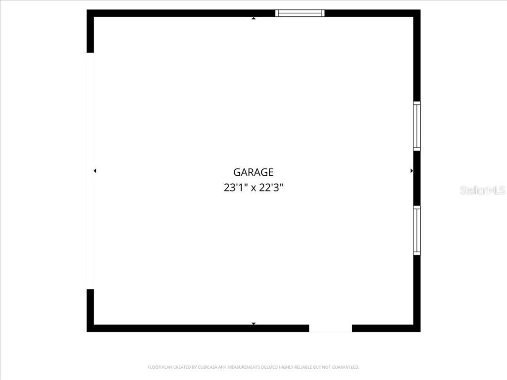 6900 9th Avenue N Saint Petersburg FL 33710 TB8448176 image37