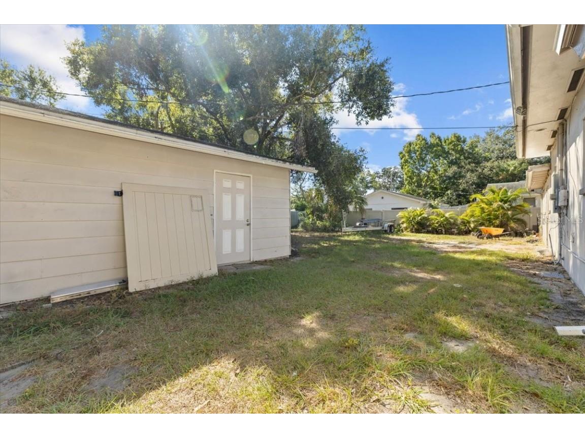 6900 9th Avenue N Saint Petersburg FL 33710 TB8448176 image38