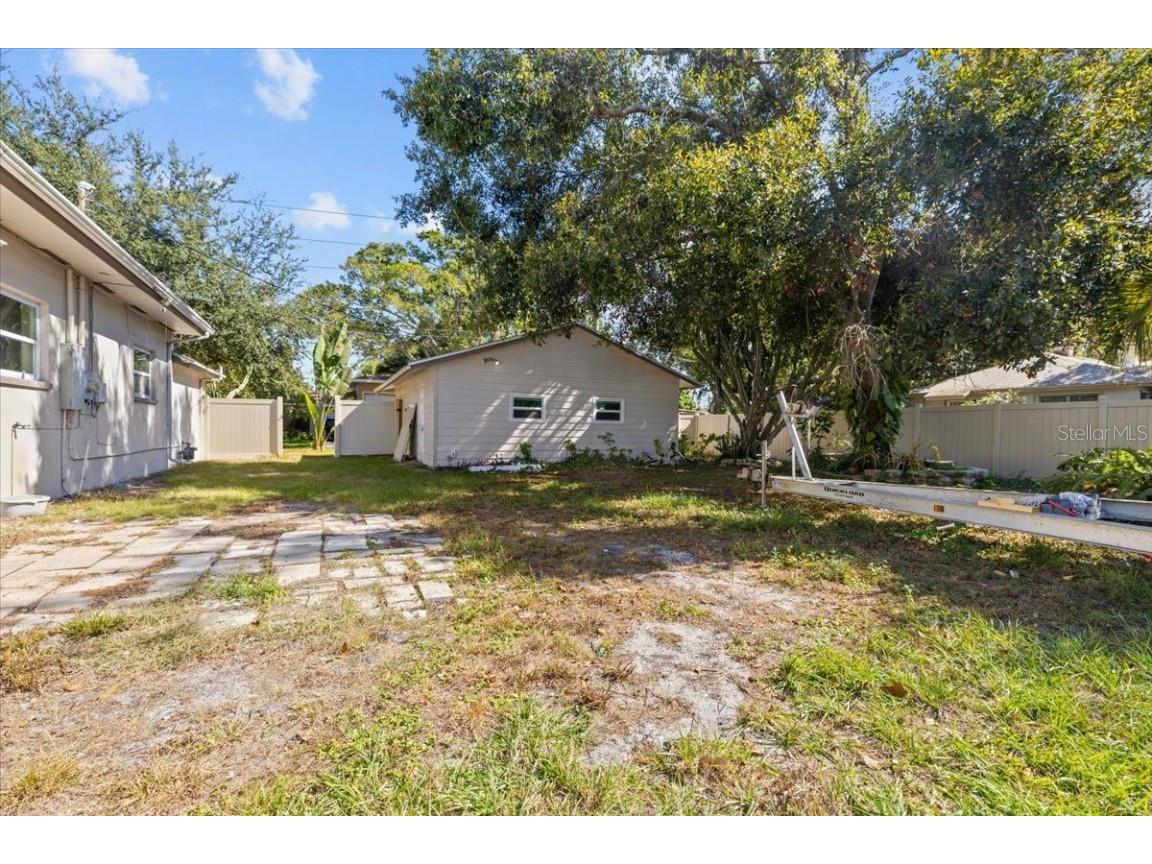 6900 9th Avenue N Saint Petersburg FL 33710 TB8448176 image39