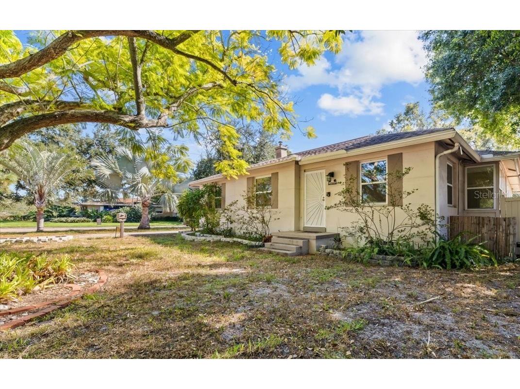 6900 9th Avenue N Saint Petersburg FL 33710 TB8448176 image40