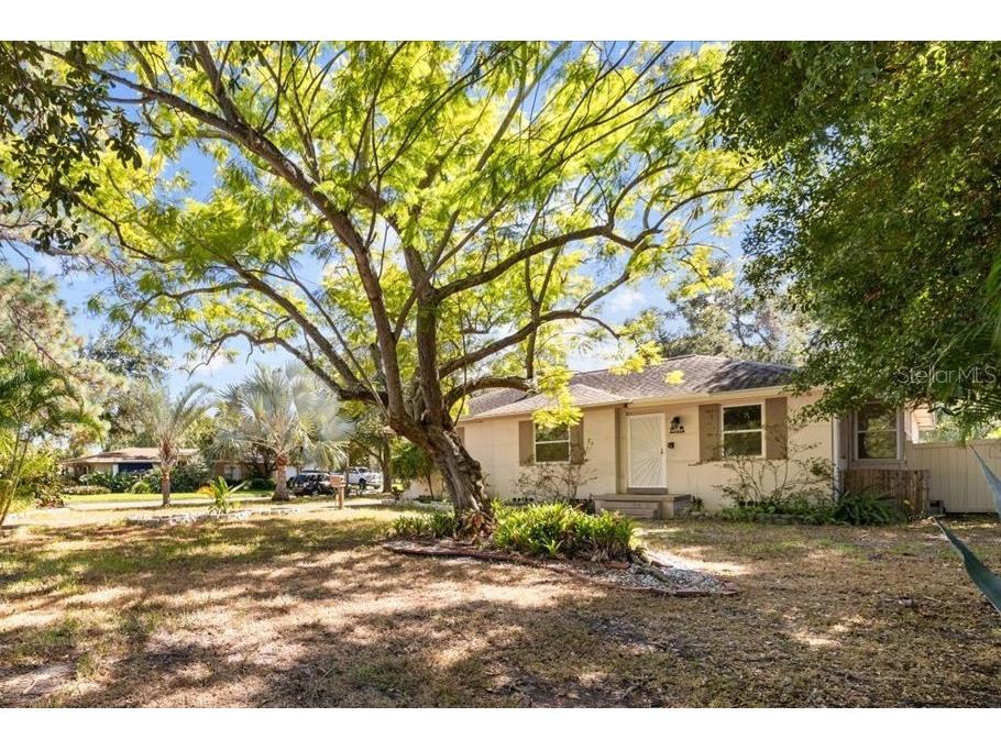 6900 9th Avenue N Saint Petersburg FL 33710 TB8448176 image41