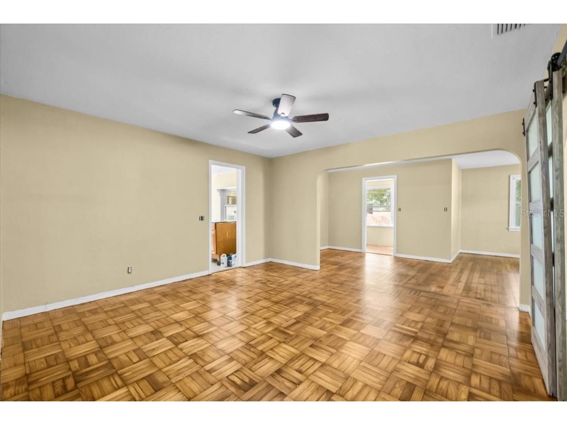 6900 9th Avenue N Saint Petersburg FL 33710 TB8448176 image8