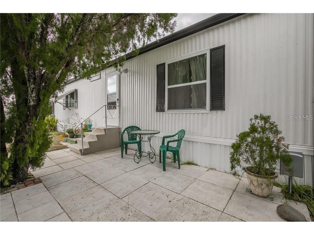 6900 Albatross Lane, Hudson, FL, 34667 MLS W7861935 Edina Realty