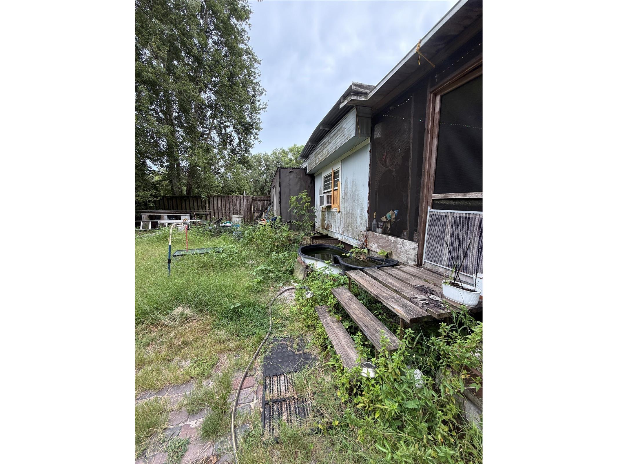 6900 Angus Valley Drive Wesley Chapel FL 33544 TB8528820 image10