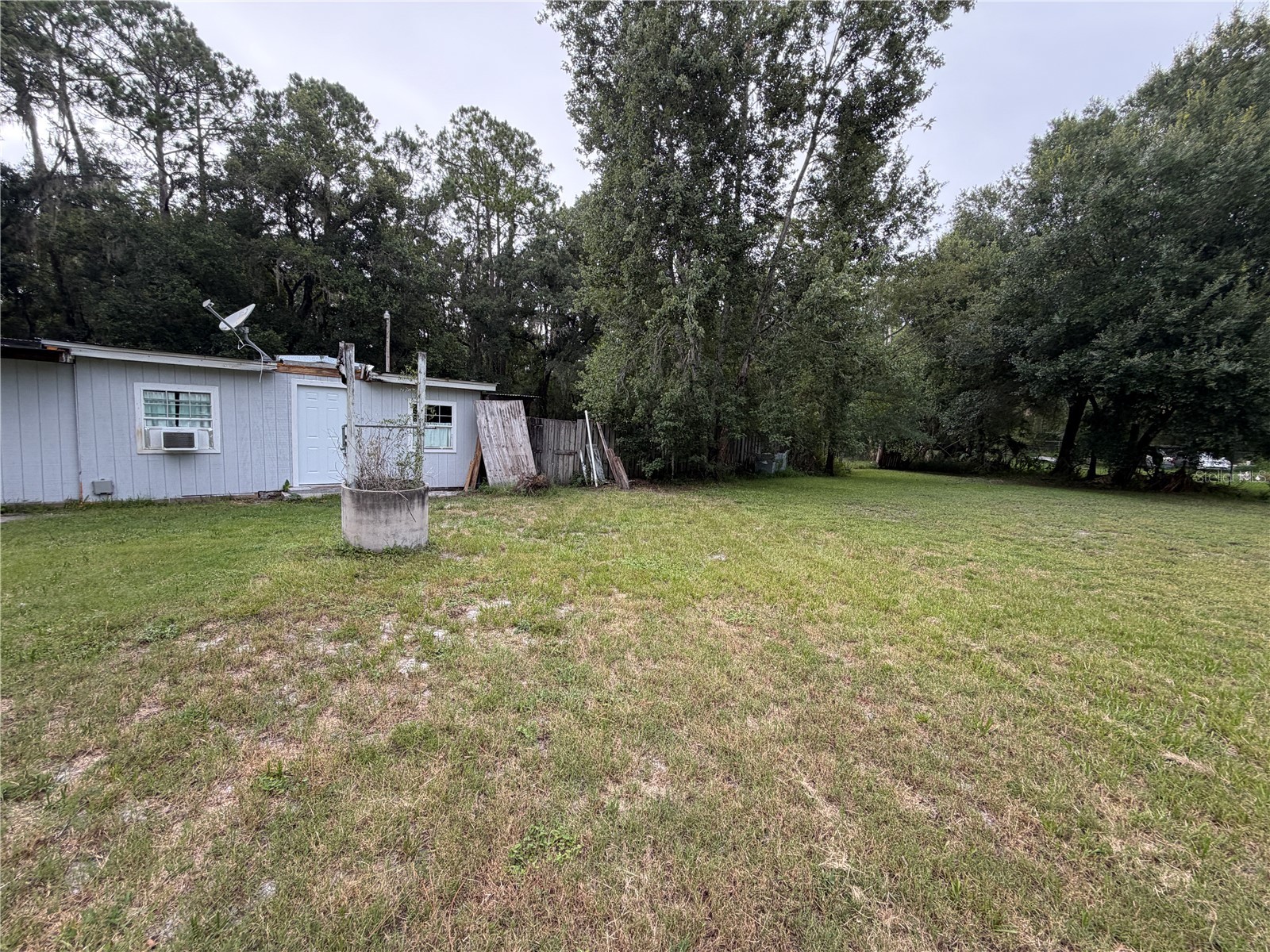 6900 Angus Valley Drive Wesley Chapel FL 33544 TB8528820 image3