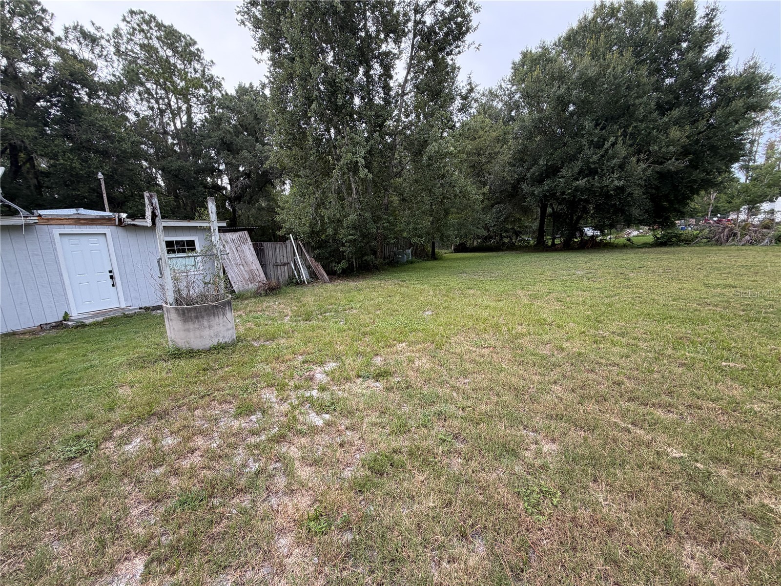 6900 Angus Valley Drive Wesley Chapel FL 33544 TB8528820 image4