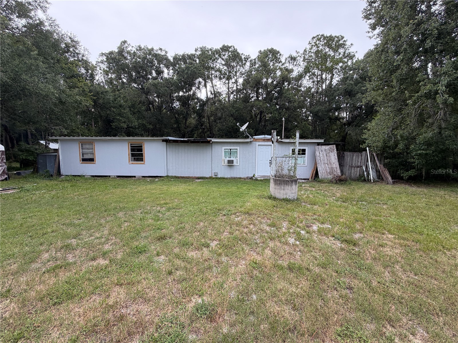 6900 Angus Valley Drive Wesley Chapel FL 33544 TB8528820 image5