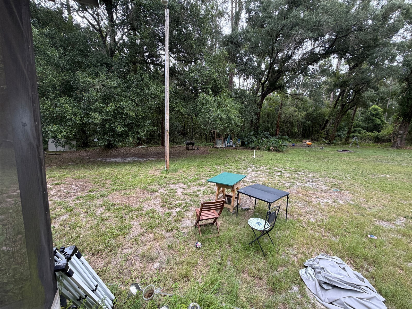 6900 Angus Valley Drive Wesley Chapel FL 33544 TB8528820 image6