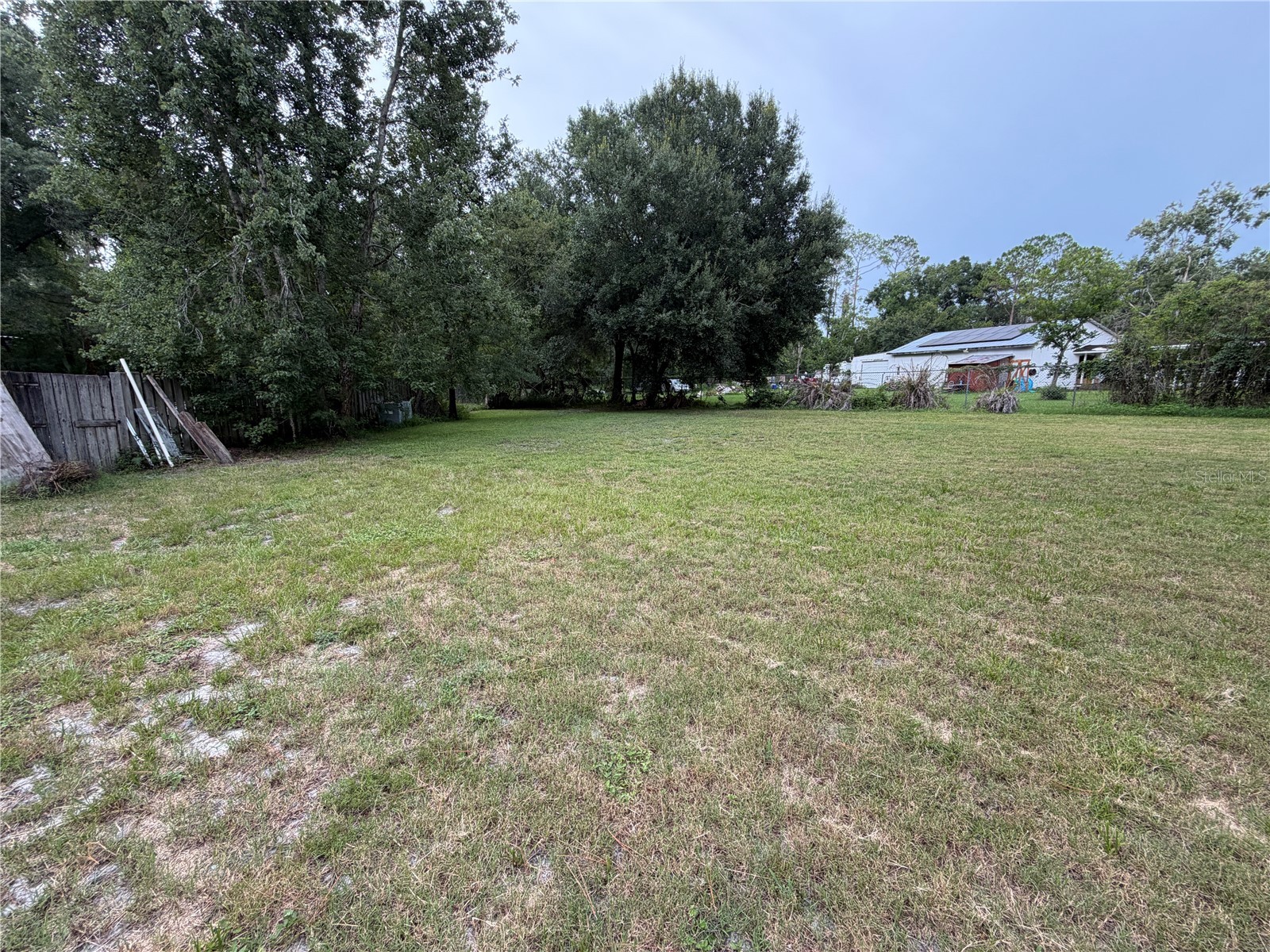 6900 Angus Valley Drive Wesley Chapel FL 33544 TB8528820 image7