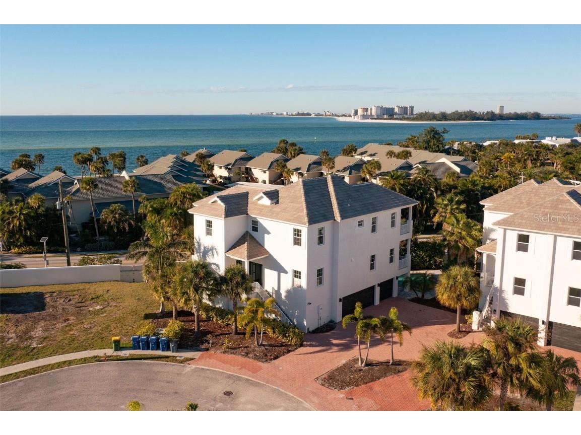 6900 Bochi Circle Sarasota FL 34242 U8173643 image1