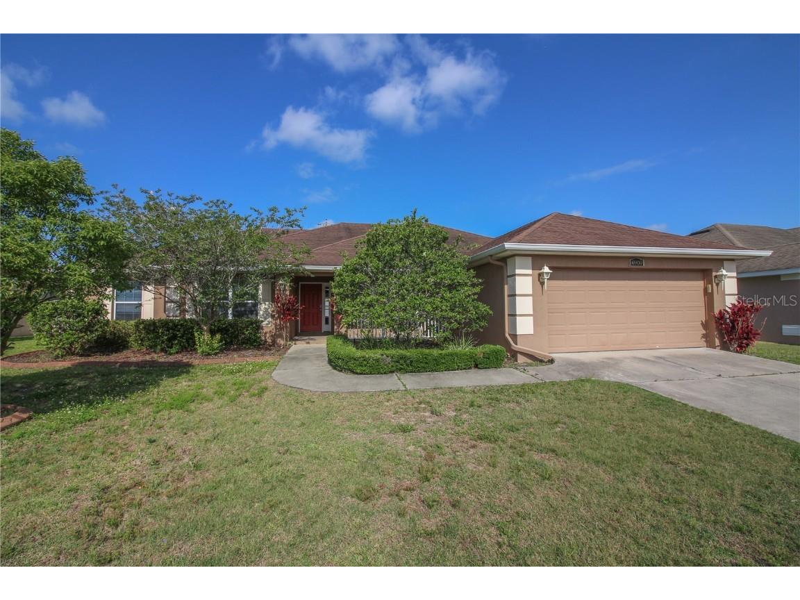 6900 Brompton Drive Lakeland FL 33809 L4939299 image1