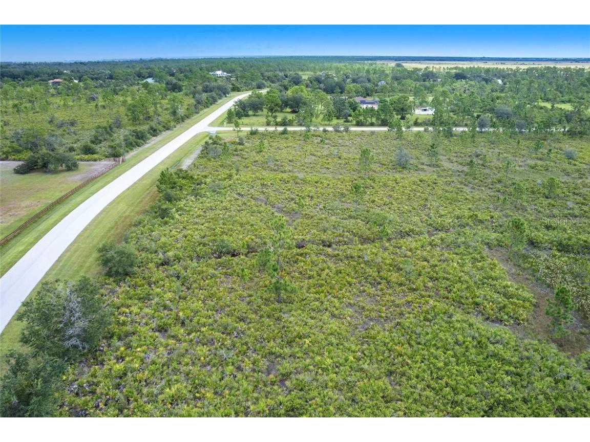 6900 Cypress Grove Circle Punta Gorda FL 33982 O6338536 image1