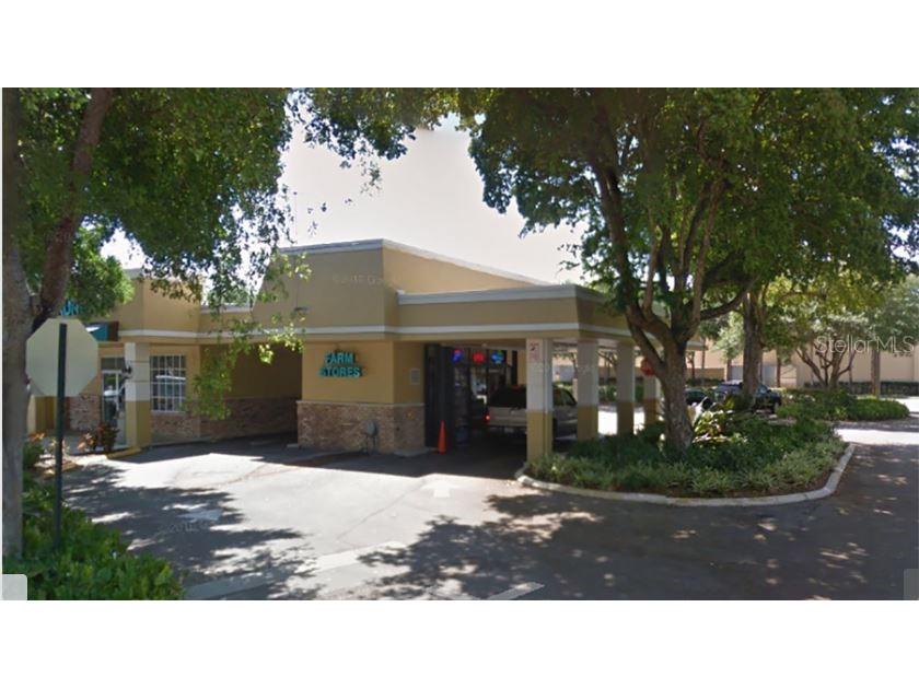 6900 Cypress Road Plantation FL 33317 O6260745 image1