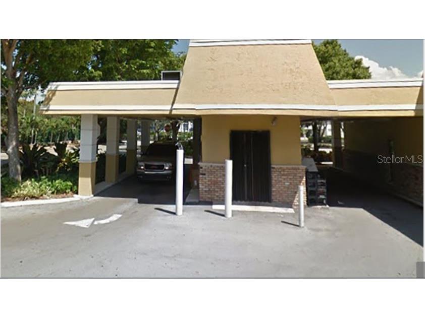 6900 Cypress Road Plantation FL 33317 O6260745 image2