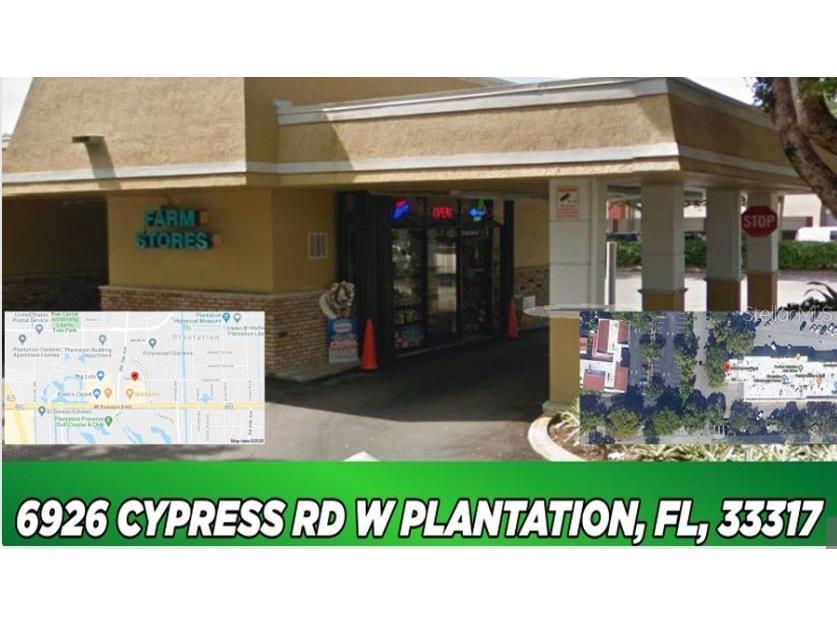 6900 Cypress Road Plantation FL 33317 O6260745 image3