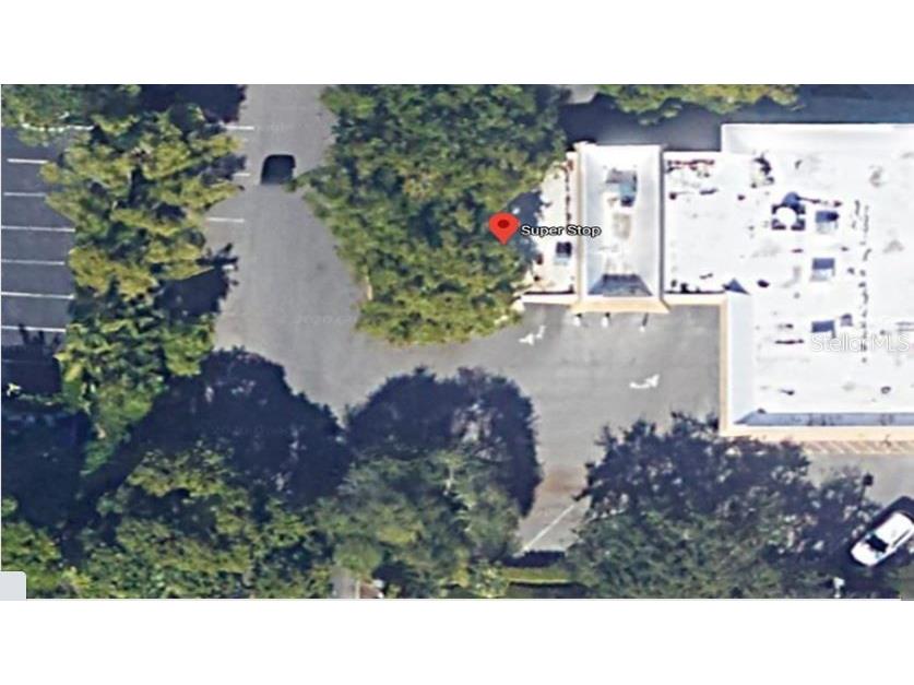 6900 Cypress Road Plantation FL 33317 O6260745 image4