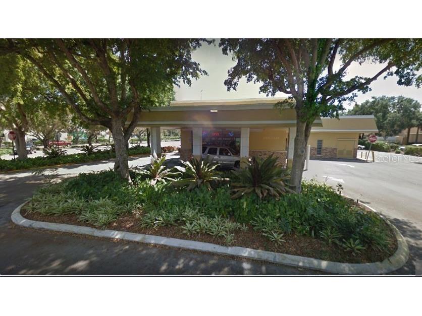 6900 Cypress Road Plantation FL 33317 O6260745 image5