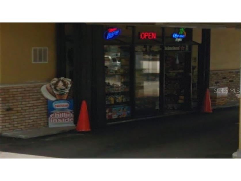 6900 Cypress Road Plantation FL 33317 O6260745 image6