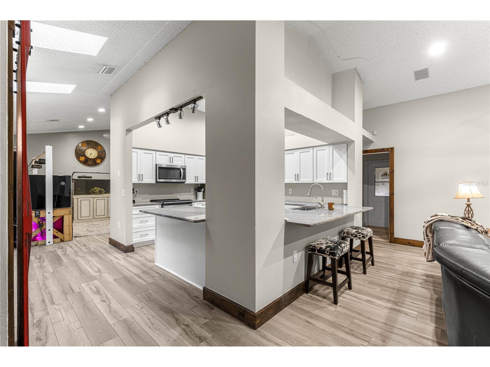 6900 Hemlock Road Ocala FL 34472 G5100721 image10