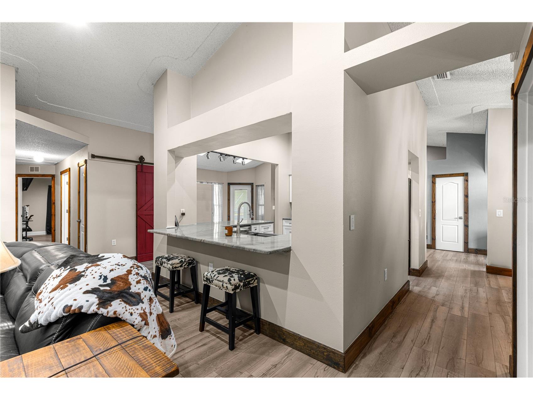 6900 Hemlock Road Ocala FL 34472 G5100721 image11